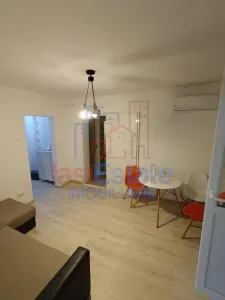Apartament 3 Camere Podu Ros - Liceul Emil Racovita - foto 2