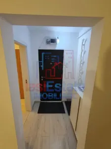 Apartament 3 Camere Podu Ros - Liceul Emil Racovita - foto 5