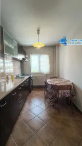 Apartament de 2 camere de inchiriat 1 Mai - foto 6