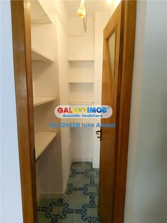 Apartament de 2 camere de inchiriat 1 Mai - foto 9