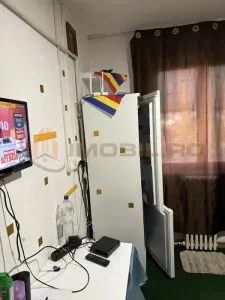 Garsoniera - zona Tătărași - Ciric - foto 2