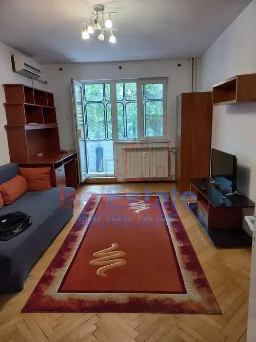 Apartament 2 Camere Tatarasi - Dispecer - foto 2
