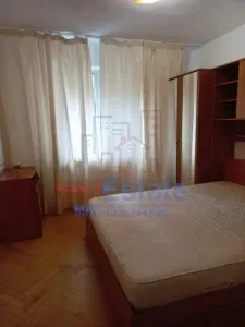 Apartament 2 Camere Tatarasi - Dispecer - foto 3
