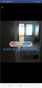 Ofer spre inchiriere apartament cu 2 camere Dream Residence Rahova - foto 3
