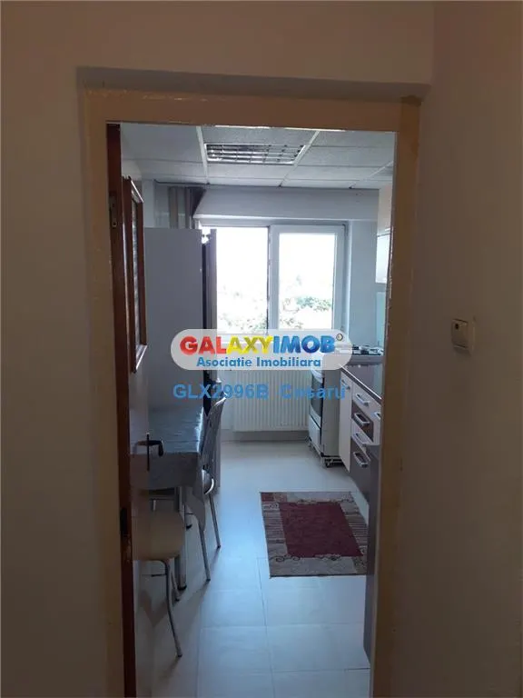 APARTAMENT 3 CAMERE DE INCHIRIAT RAHOVA  MARRIOT PANDURI - foto 6