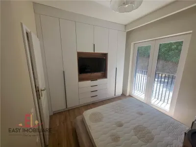 Apartament nou, prima inchiririere, UMF, centru, ONE RESIDENCE, Targu Mures - foto 1