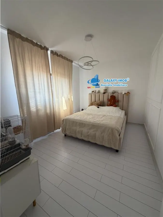 Casa individuala/exclusivista-Mobilata-utilata/Mansarda-Comision 0% - foto 15