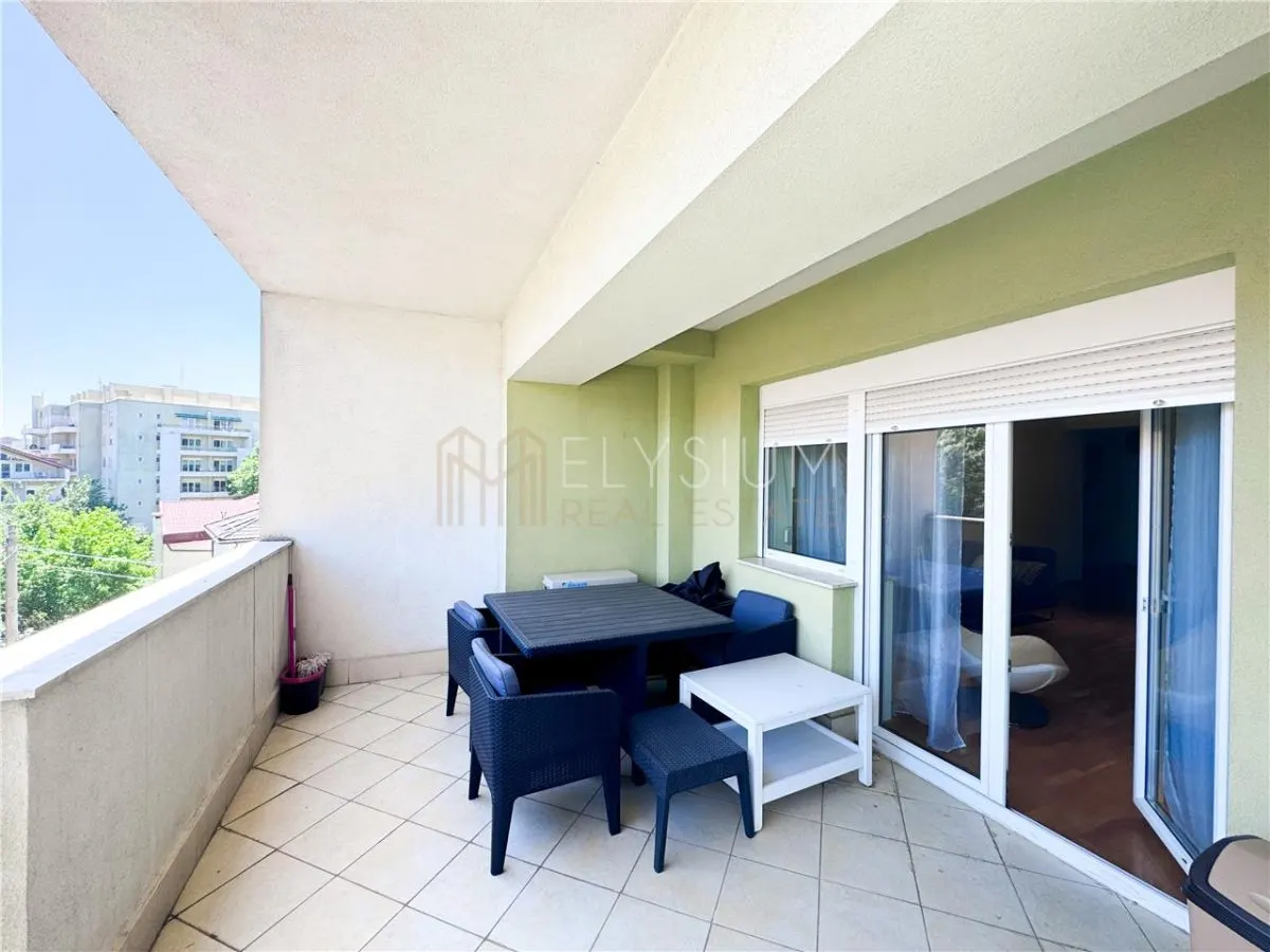 Apartament de inchiriat 3 camere Herastrau Soseaua Nordului - foto 21