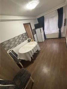 Etaj 1 Apartament cu 1 camera de vânzare Aleea Jupiter - Baia Mare
