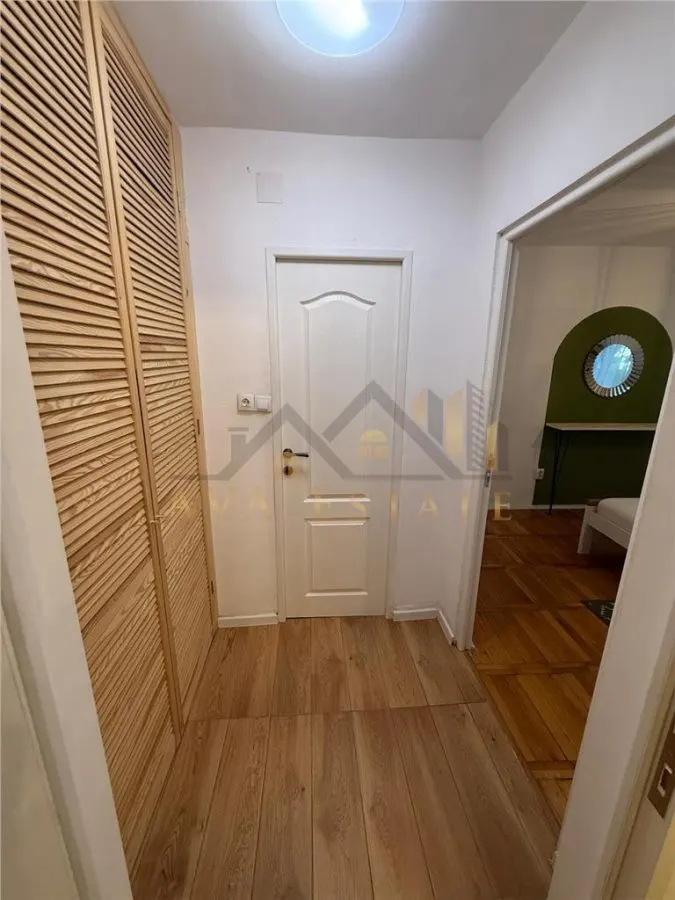 Apartament 2 camere, parter, 53 mp - Zona Sagului - foto 9
