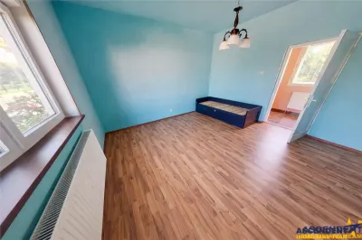 3D! Apartament in casa:recomandat locuinta sau business, Garii -Tractorul, Brasov. - foto 2