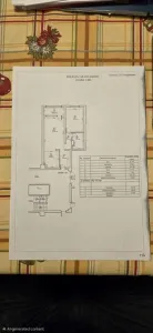 Premium Clasa A, 75mp, luminos, mobilat, echipat, ca nou, panorama, Tractorul, Brasov - foto 21