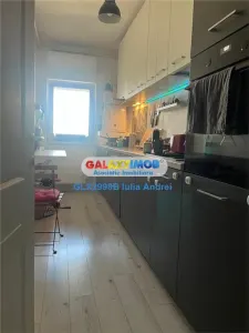 Apartament 2 camere de inchiriat Sisesti - foto 4