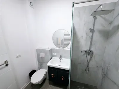 Apartament 2 Camere, Giroc, Neptun - foto 9