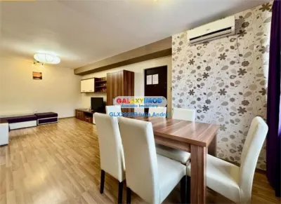 Apartament 3 camere de inchiriat in Bucurestii Noi - foto 1