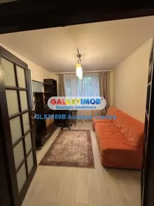 Inchiriere apartament 4 camere Drumul Taberei - Bucuresti