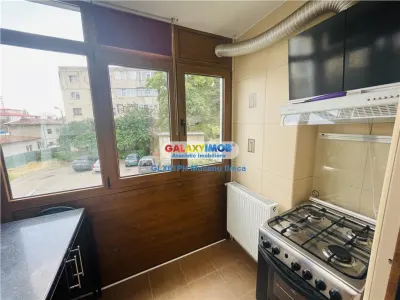 Inchiriere apartament 2 camere, lux, Cantacuzino, Ploiesti - foto 5