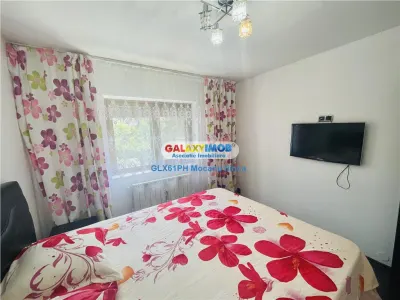 Inchiriere apartament 2 camere, lux, Cantacuzino, Ploiesti - foto 9