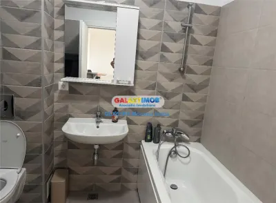 Inchiriere apartament 2 camere, bloc nou, MRS Village, Ploiesti - foto 6