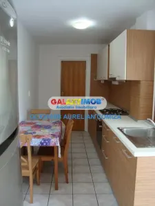 Apartament 4 camere Ion Mihalache - foto 1