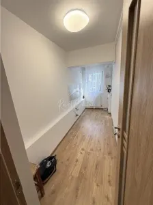 Garsonieră complet renovată de vânzare- 10 minute metrou Păcii - foto 3