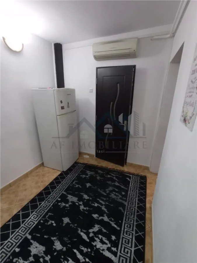 Podu Ros - langa Cresa si Scoala - Apartament 4 camere - foto 19