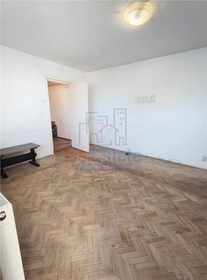 Model ideal - 70mp - Apartament 3 camere in Podu Ros - foto 11