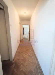 Model ideal - 70mp - Apartament 3 camere in Podu Ros - foto 4