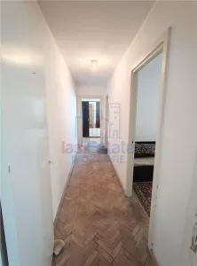 Model ideal - 70mp - Apartament 3 camere in Podu Ros - foto 10