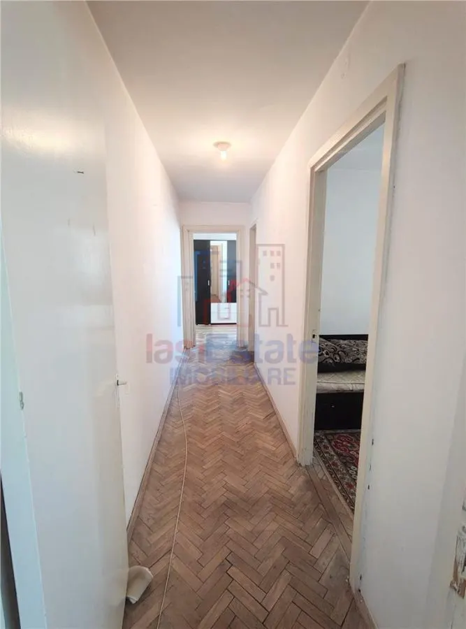 Model ideal - 70mp - Apartament 3 camere in Podu Ros - foto 10