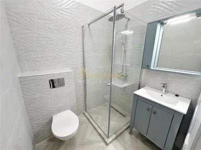 Vila individuala P+1E 4 camere 3 bai - foto 2