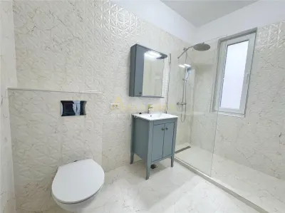 Vila individuala P+1E 4 camere 3 bai - foto 4