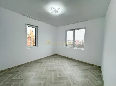 Vila individuala P+1E 4 camere 3 bai - foto 5