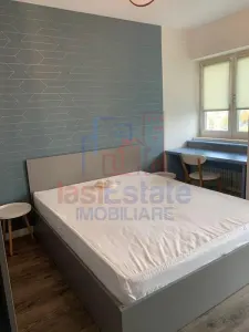 Apartament 2 Camere Tudor Vladimirescu - foto 4