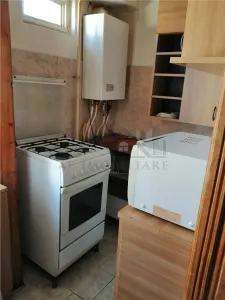 Gara Bd Silvestru - Apartament 4 camere 102mp - foto 12