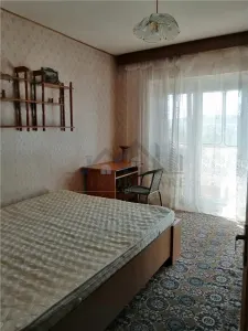 Gara Bd Silvestru - Apartament 4 camere 102mp - foto 15