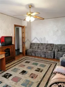 Gara Bd Silvestru - Apartament 4 camere 102mp - foto 4