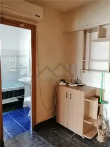 Gara Bd Silvestru - Apartament 4 camere 102mp - foto 7