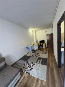 [OFERTA] Leordeni-Garsoniera-Mobilata-Gata De Mutare - foto 3