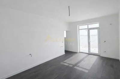 Casa individuala ~ 4 camere 3 bai ~ teren 370mp ~ 5 min STV - foto 7