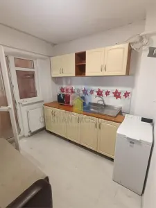 Ap 1 camera, Mobilat si Utilat, Etaj 2, zona Vidin - foto 4
