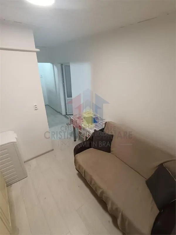 Ap 1 camera, Mobilat si Utilat, Etaj 2, zona Vidin - foto 5