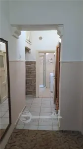 Apartament 2 camere COPOU - foto 1