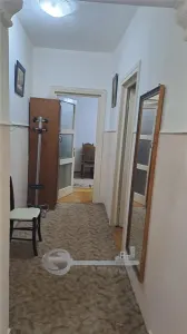 Apartament 2 camere COPOU - foto 2