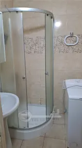 Apartament 2 camere COPOU - foto 9