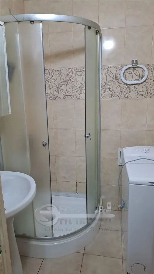 Apartament 2 camere COPOU - foto 9
