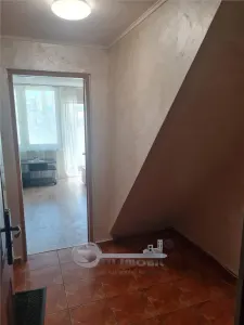 Apartament 2 Camere Mansardat â€“ Păcurari | Ideal Investiție - foto 11