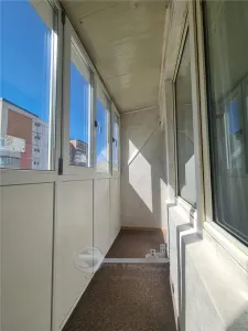 Apartament 2 Camere Mansardat â€“ Păcurari | Ideal Investiție - foto 4