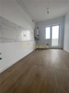 APARTAMENT 2 CAMERE - METROU BERCENI - foto 3
