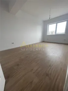 APARTAMENT 2 CAMERE - METROU BERCENI - foto 4